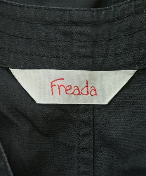Freada 洋裝