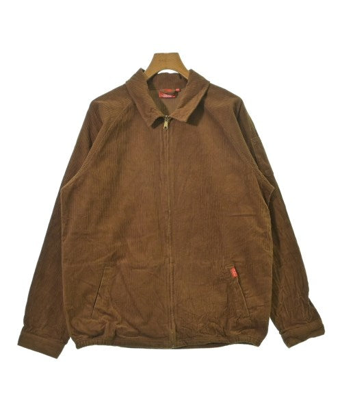 Cookman 其他飛行外套