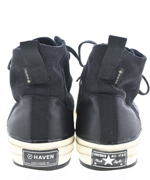 Haven 運動鞋