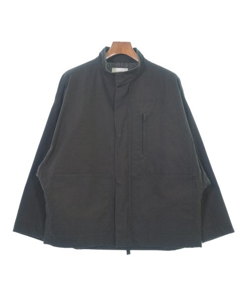 SOUMO 其他飛行外套