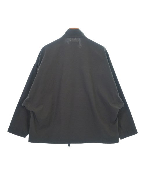 SOUMO 其他飛行外套