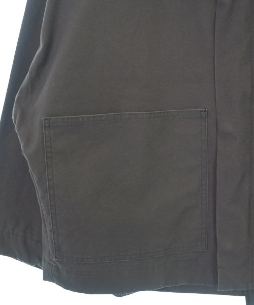 SOUMO 其他飛行外套