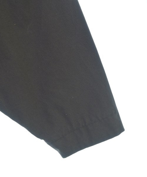 SOUMO 其他飛行外套