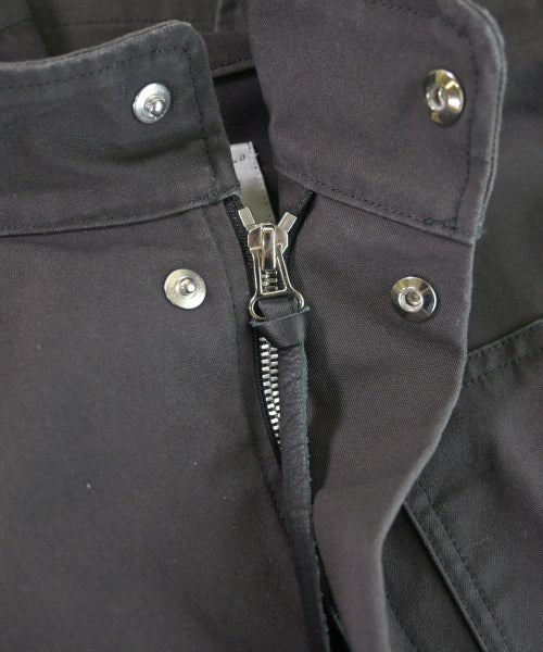 SOUMO 其他飛行外套