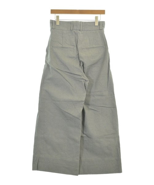 SOUMO 其他款
