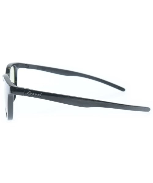 Eyevol 太陽眼鏡