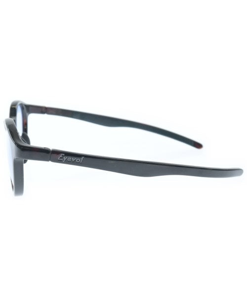 Eyevol 太陽眼鏡