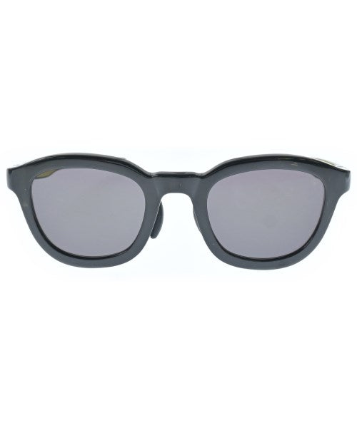 Eyevol 太陽眼鏡