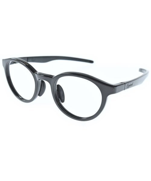 Eyevol 眼鏡