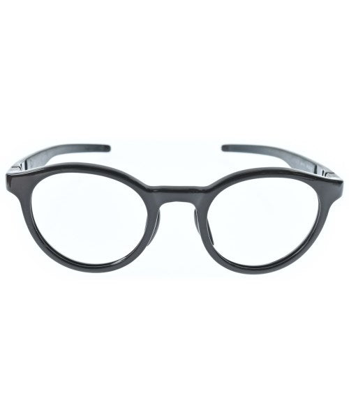 Eyevol 眼鏡