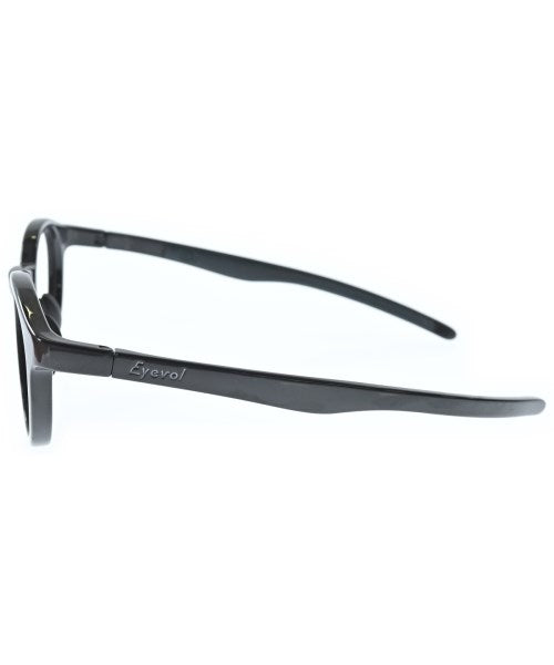 Eyevol 眼鏡