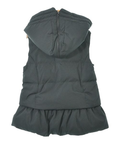 LUGIVA 羽絨夾克/背心