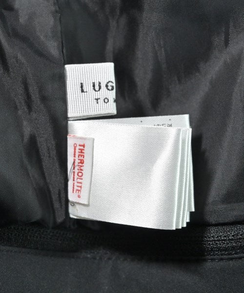 LUGIVA 羽絨夾克/背心