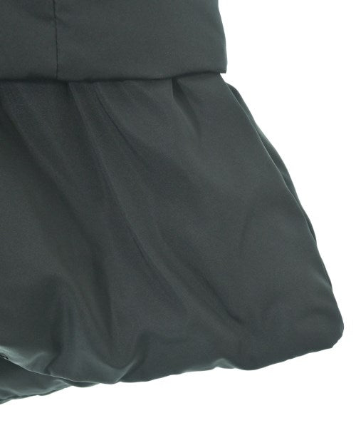 LUGIVA 羽絨夾克/背心