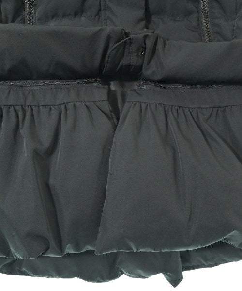 LUGIVA 羽絨夾克/背心