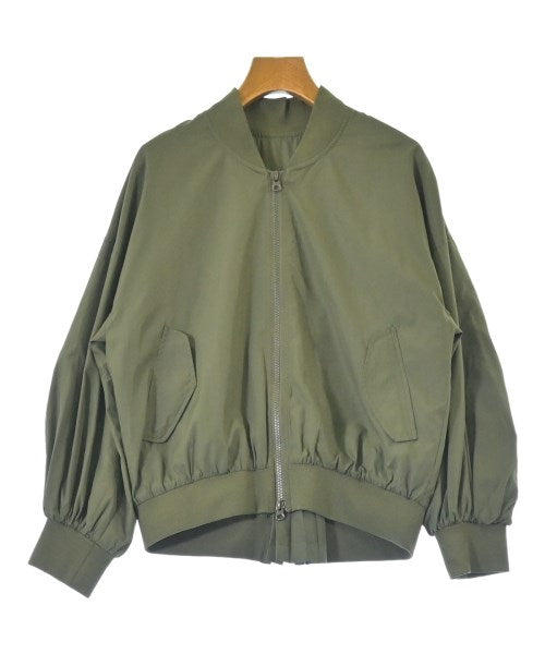 LUGIVA 其他飛行外套