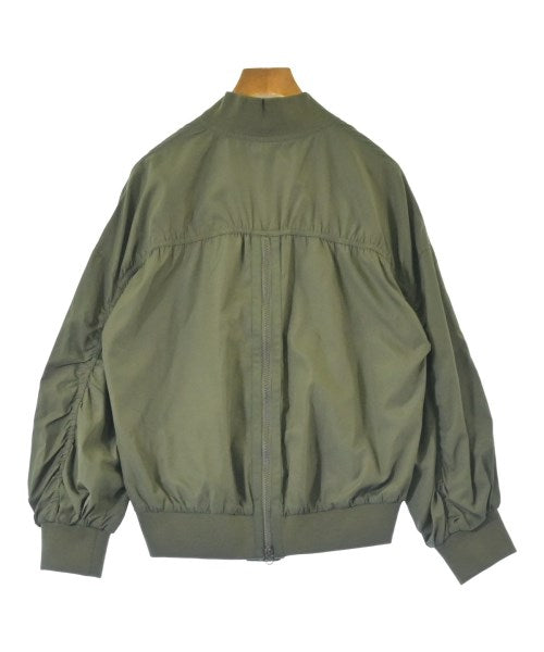 LUGIVA 其他飛行外套