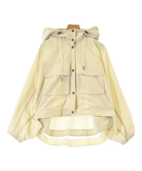 LUGIVA 其他飛行外套