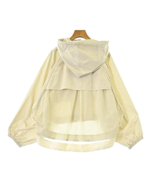 LUGIVA 其他飛行外套