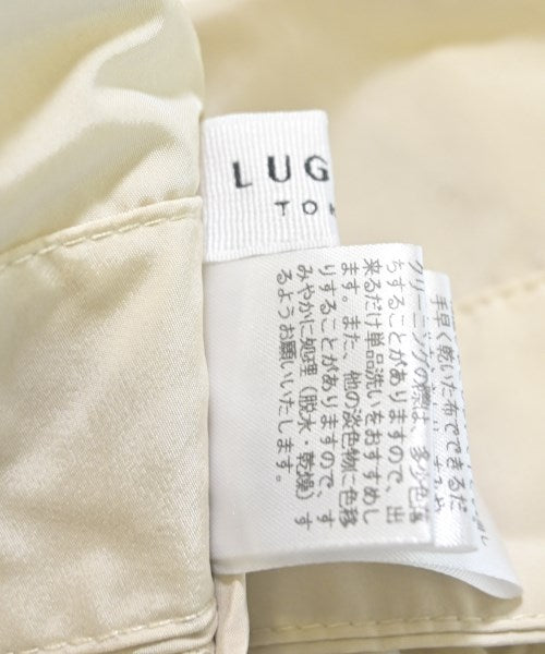 LUGIVA 其他飛行外套