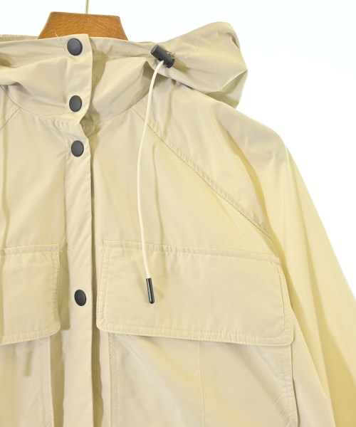 LUGIVA 其他飛行外套