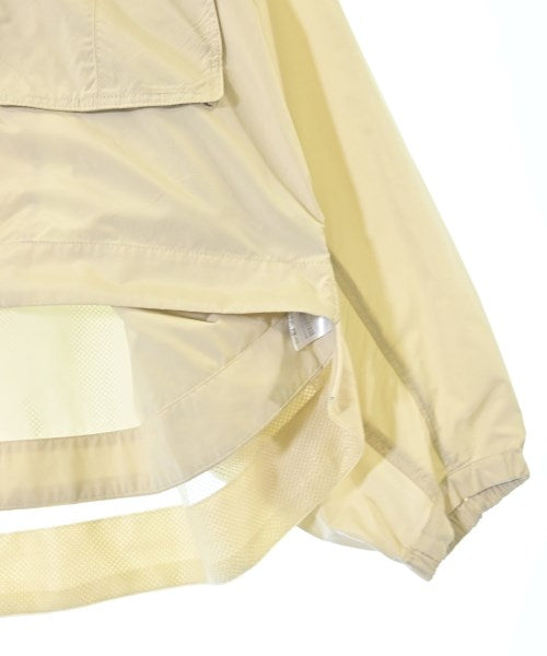 LUGIVA 其他飛行外套