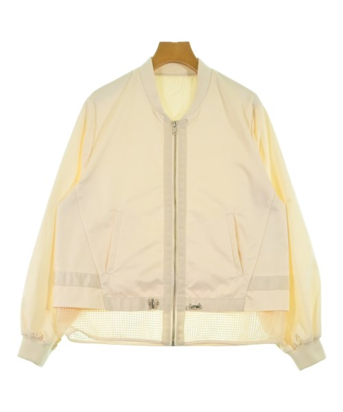 LUGIVA 其他飛行外套