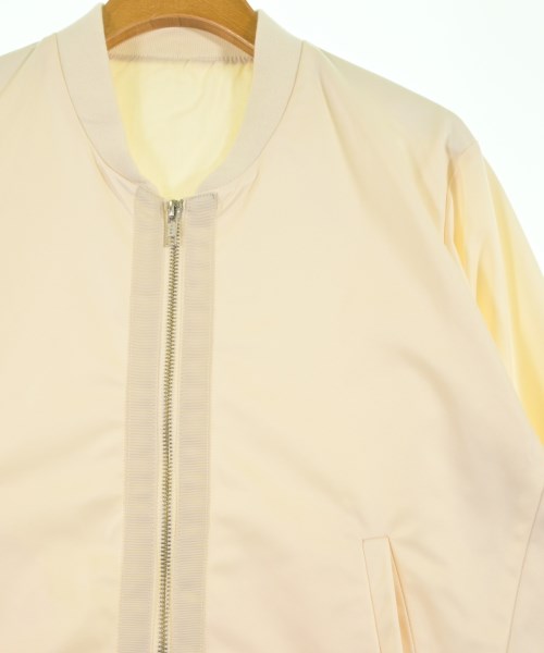 LUGIVA 其他飛行外套