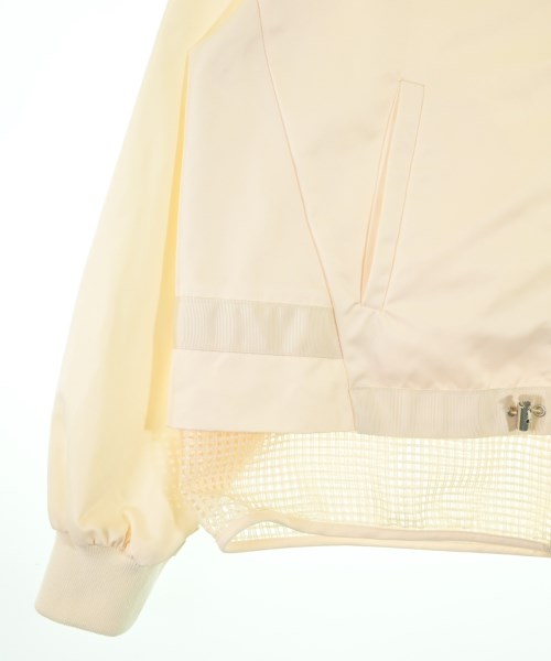 LUGIVA 其他飛行外套