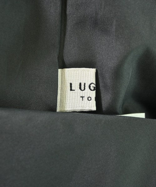 LUGIVA 風衣