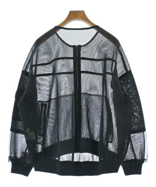 LUGIVA 其他飛行外套