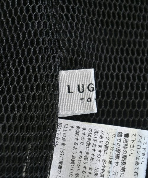 LUGIVA 其他飛行外套