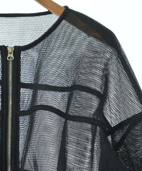 LUGIVA 其他飛行外套