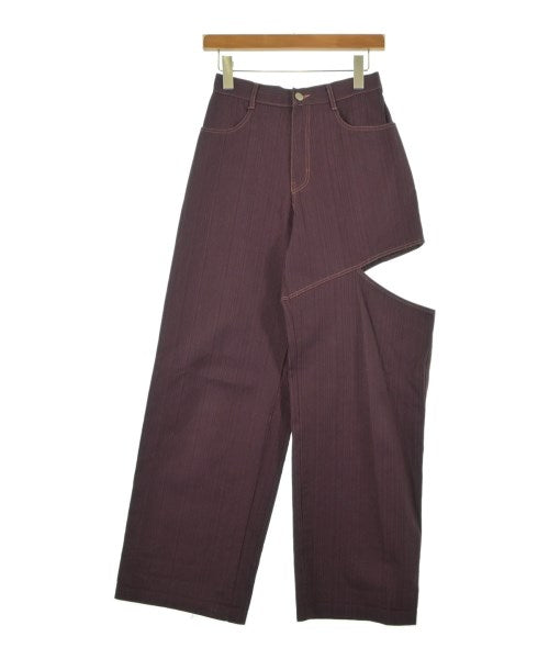 MORE THAN DOPE 其他款