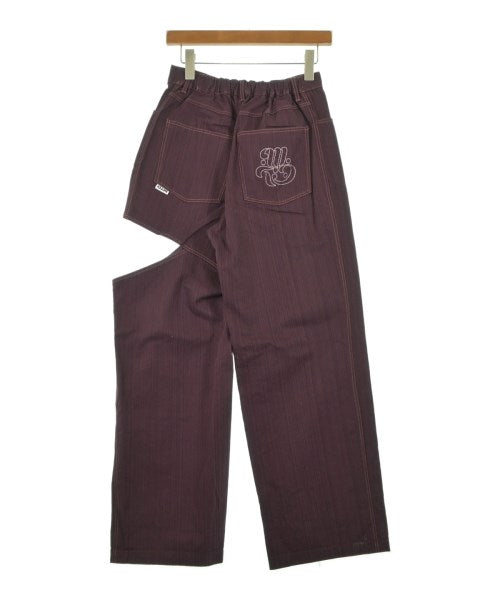 MORE THAN DOPE 其他款