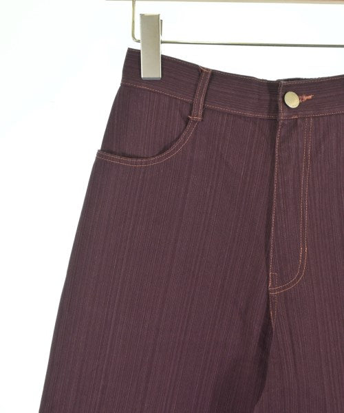 MORE THAN DOPE 其他款