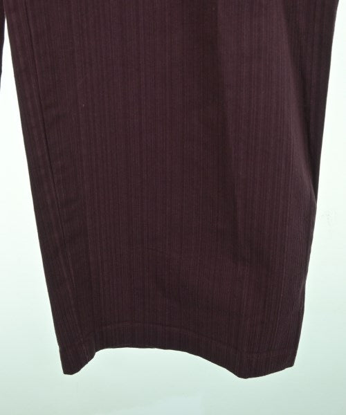 MORE THAN DOPE 其他款