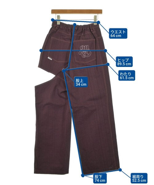 MORE THAN DOPE 其他款