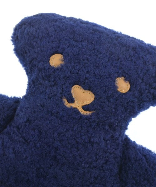 TOASTIES 其他/商品