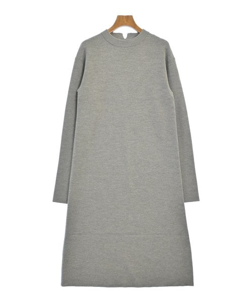 l'heritage martinique 洋裝