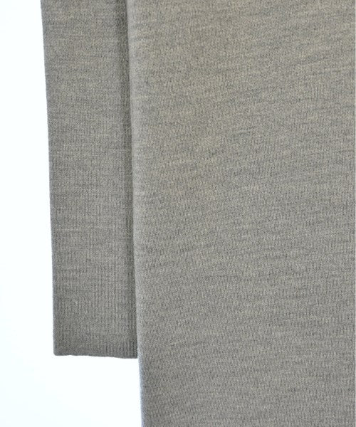 l'heritage martinique 洋裝