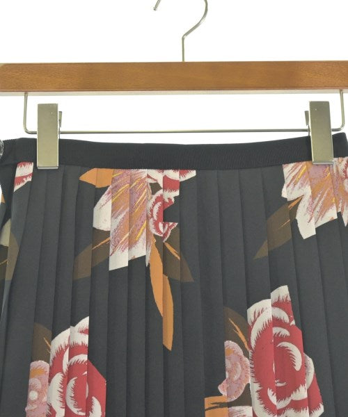 l'heritage martinique 長裙/超長裙