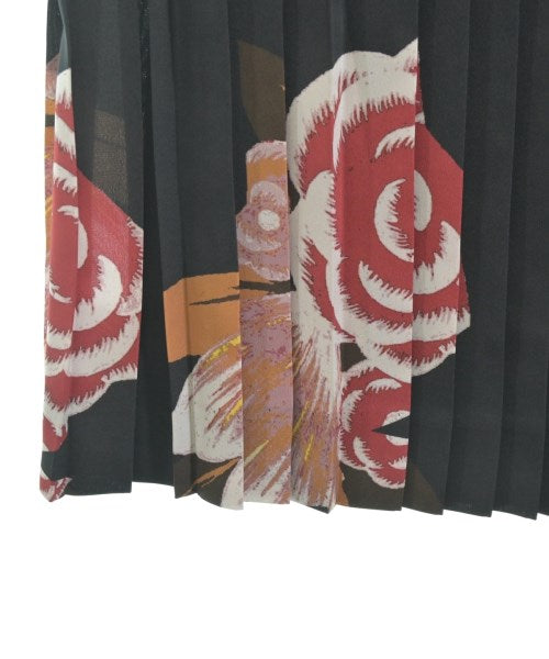 l'heritage martinique 長裙/超長裙