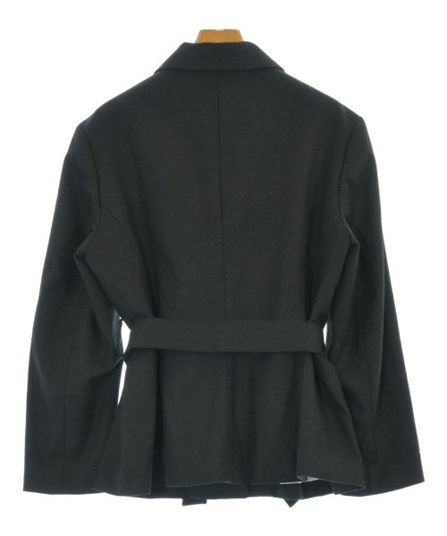 l'heritage martinique 夾克