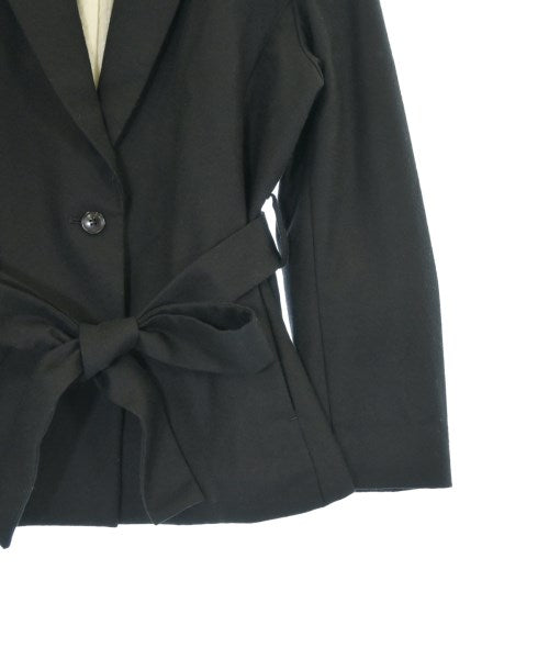 l'heritage martinique 夾克