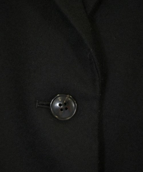 l'heritage martinique 夾克