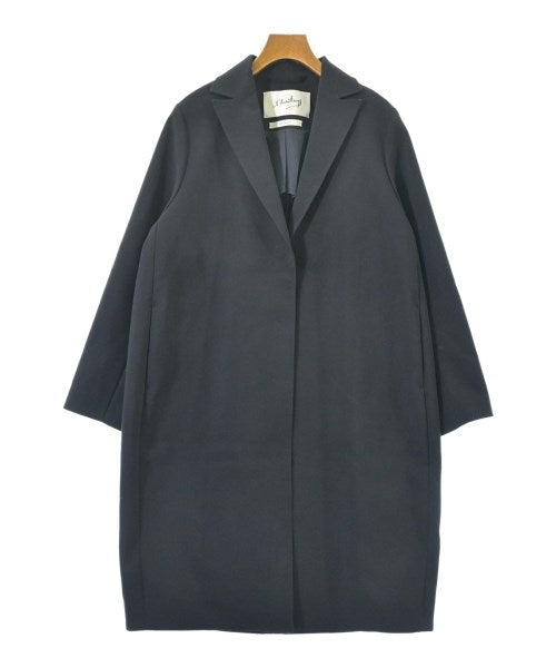 l'heritage martinique 切斯特披風