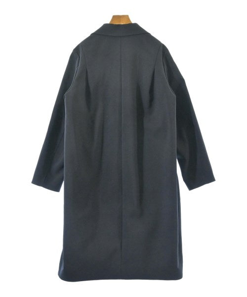 l'heritage martinique 切斯特披風