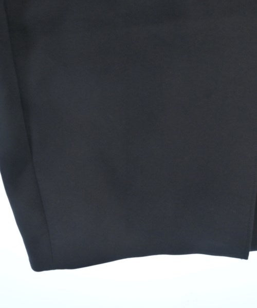 l'heritage martinique 切斯特披風