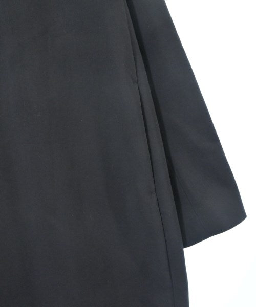 l'heritage martinique 切斯特披風